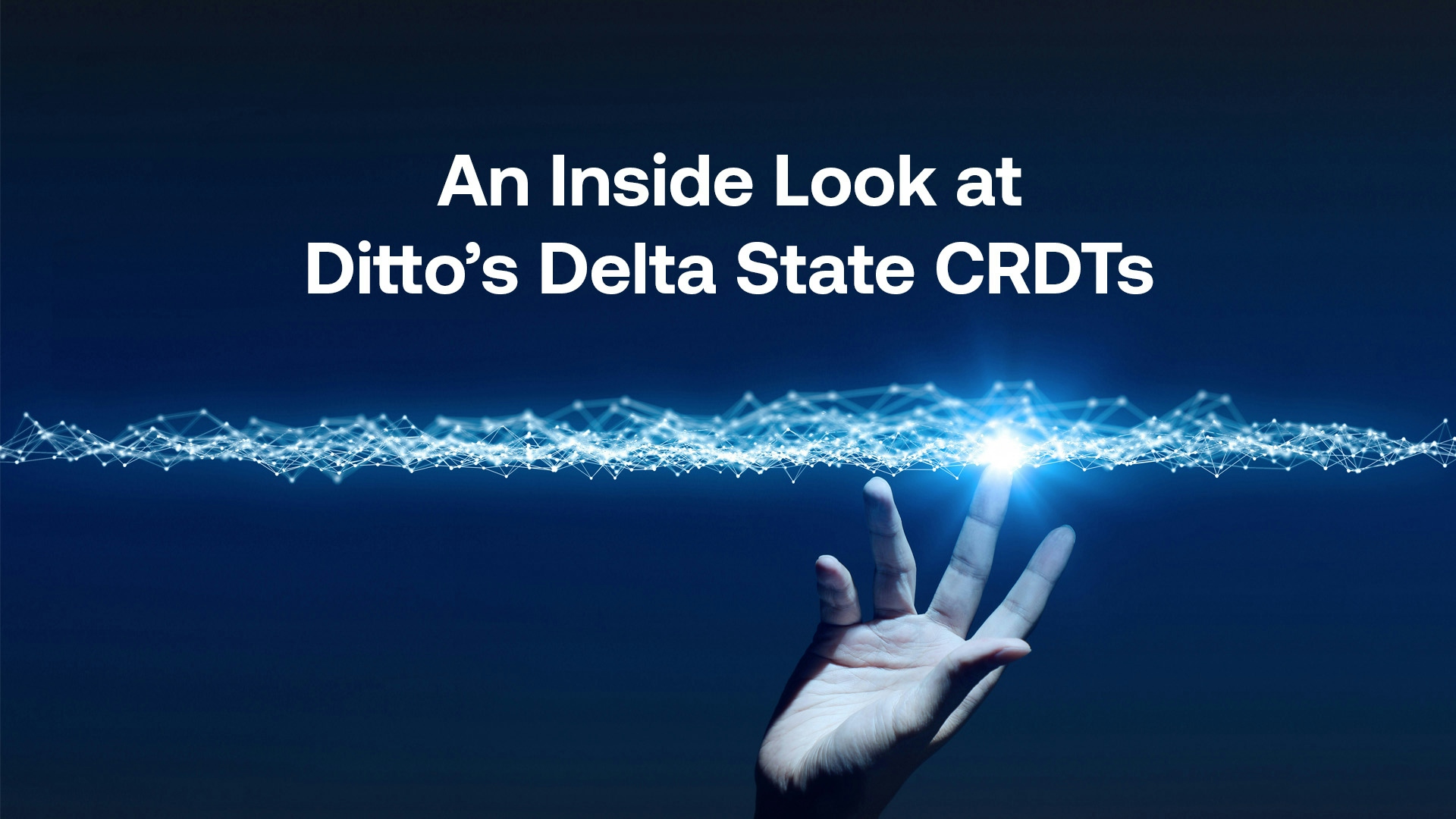 dittos-delta-state-crdts