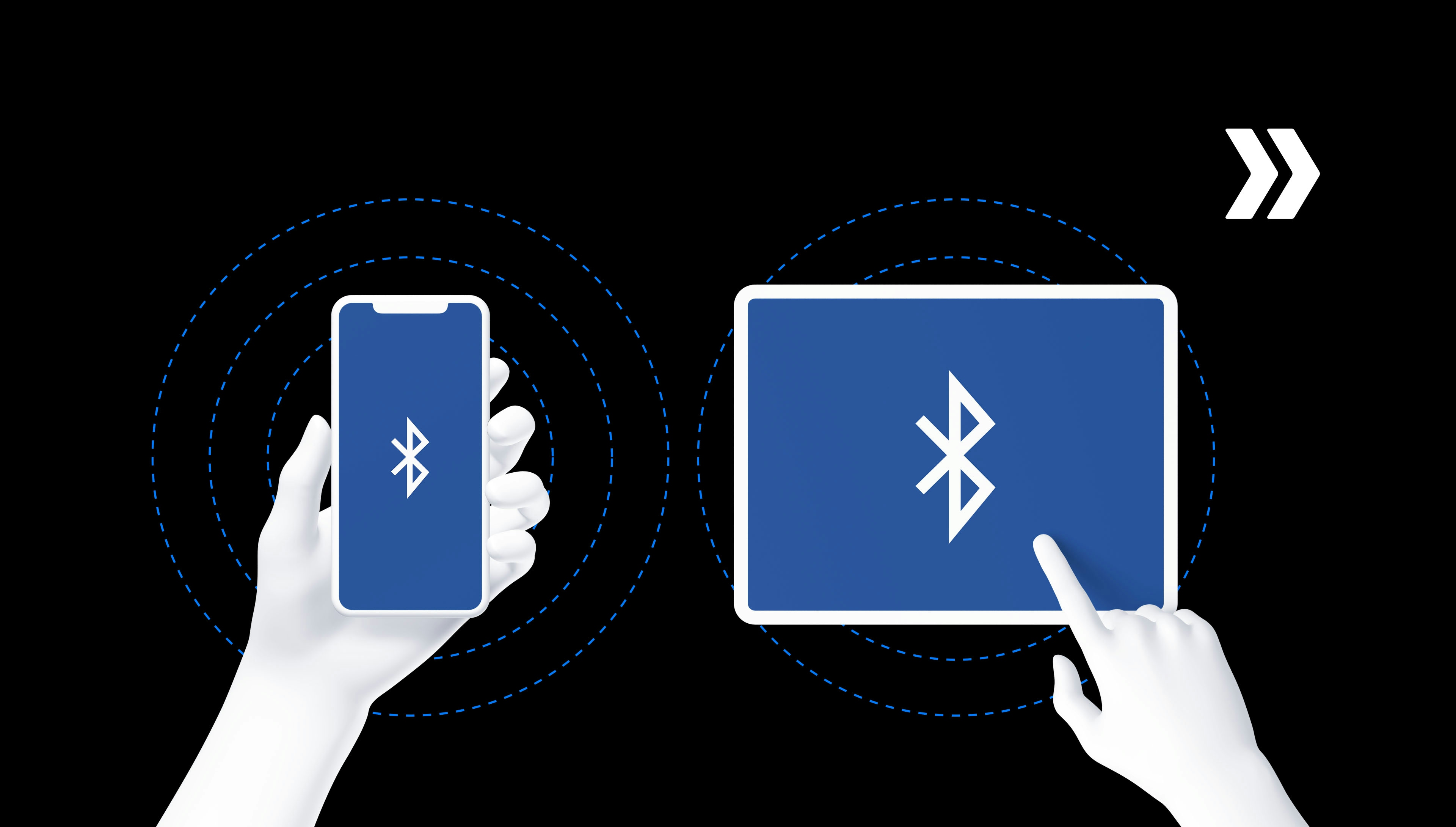 getting-started-with-bluetooth-file-sync