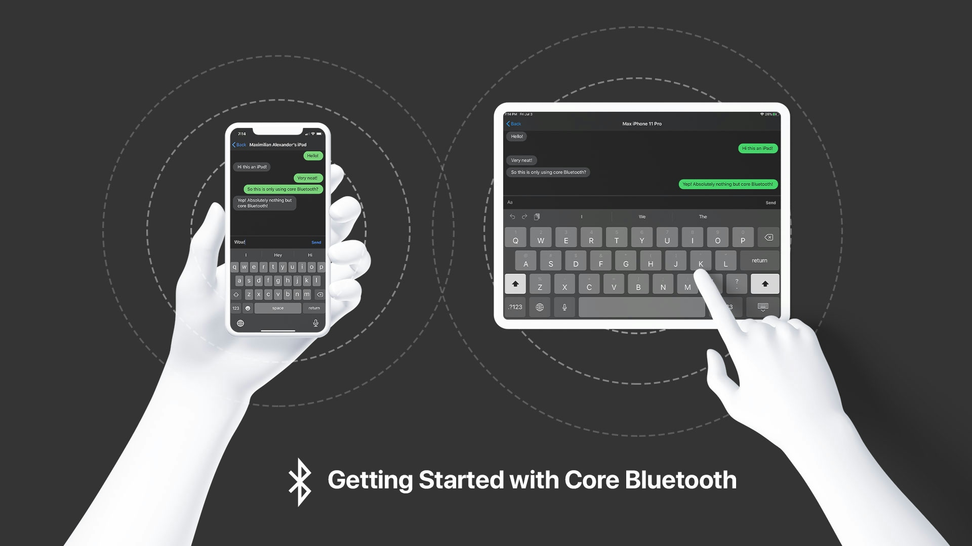 getting-started-with-core-bluetooth