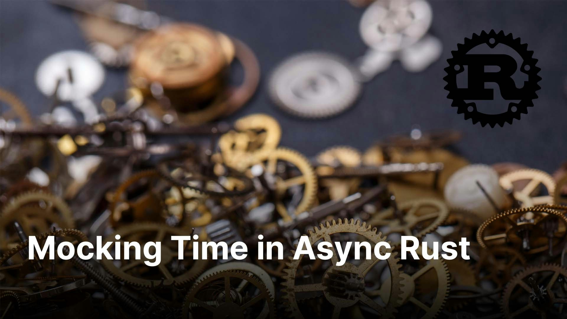 mocking-time-in-async-rust