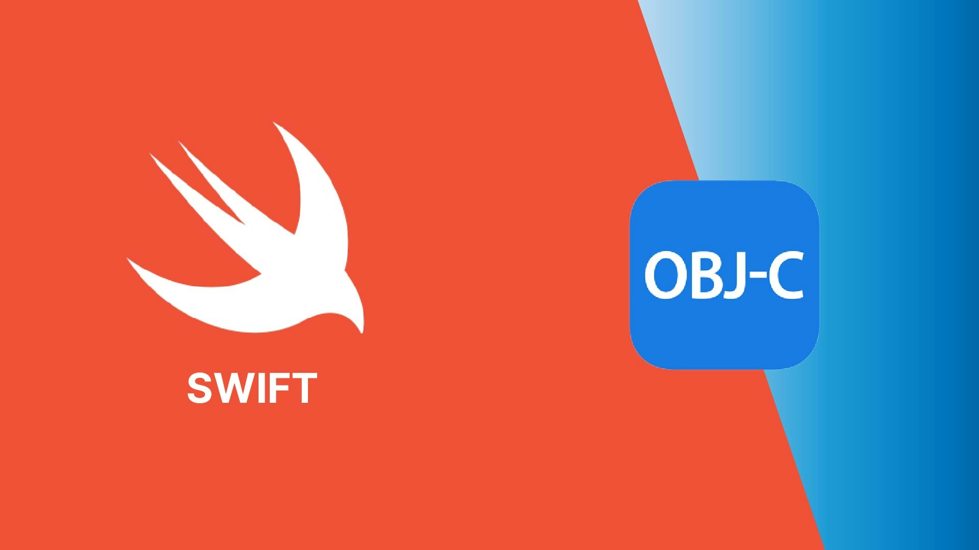 say-goodbye-to-objective-c-and-hello-to-swift-success