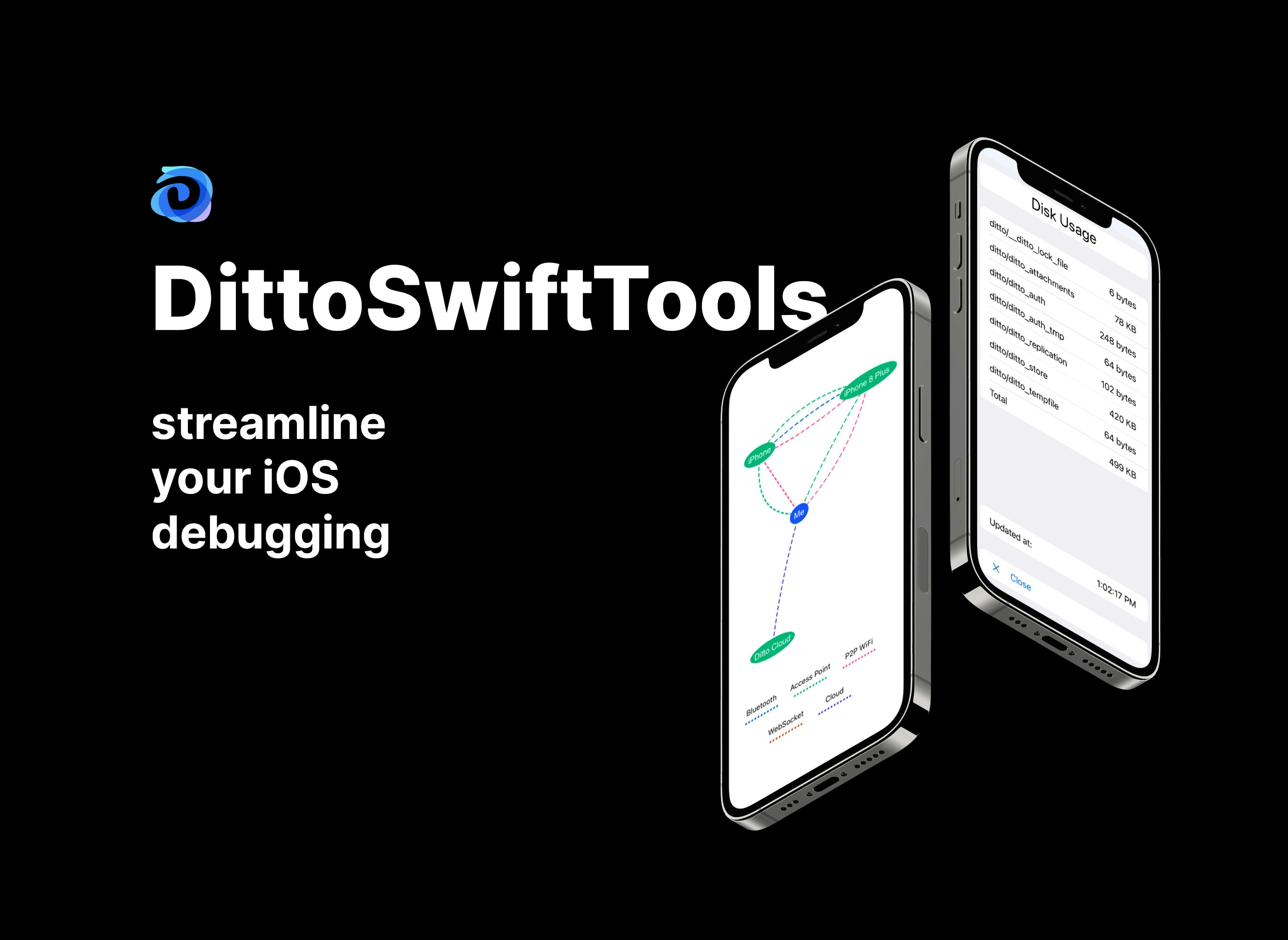 streamline-your-ios-debugging-with-dittoswifttools