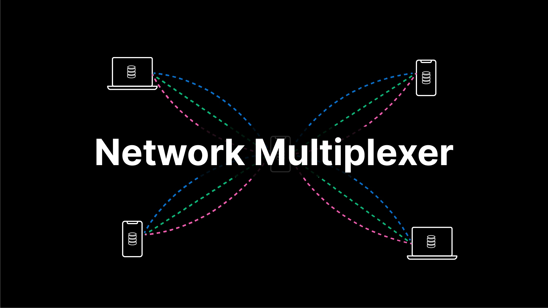 the-new-network-multiplexer